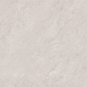 Керамогранит Gracia Ceramica Monte серый 600x600x10 мм (4 шт.=1,44 кв.м)