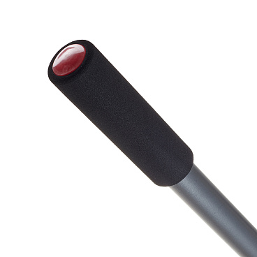 Трещотка для клуппа Зубр Профессионал 1/4-1 1/4 (28275-1/4-5/4_z02)