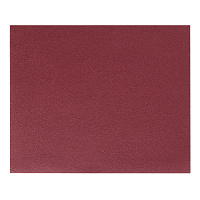 Наждачная бумага Flexione 230х280 мм Р240 влагостойкая