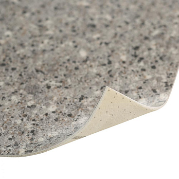 Линолеум полукоммерческий 3 м Juteks Profi Master Tokio 4 антистатический