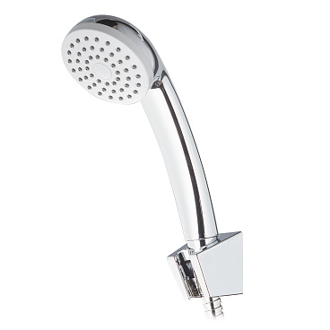 Смеситель для душа без излива Rossinka Y с лейкой однорычажный (Y35-41)