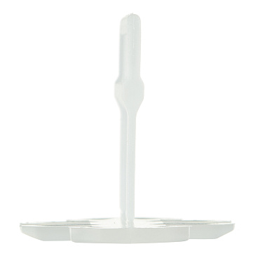 Система выравнивания плитки Beorol 1 мм зажим ворота (100 шт.)