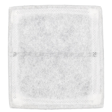 Элемент фильтрующий G4 сменный для фильтра d400 мм Era Pro