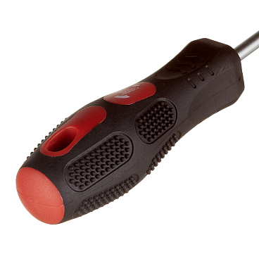 Отвертка крестовая PH1 100 мм Hesler (693472)