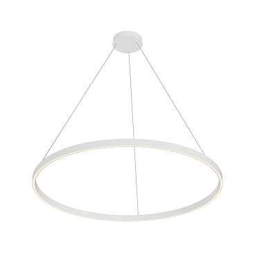 Подвесной светильник Maytoni MOD058PL-L54WK