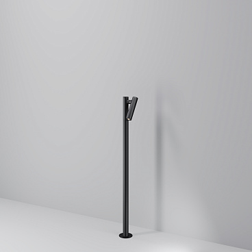 Ландшафтный светильник Outdoor O494FL-L10B3K