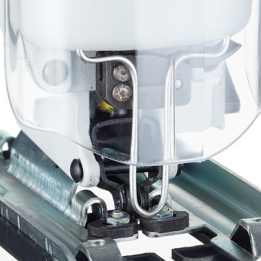 Лобзик электрический Фиолент ПМ7-720Э 720 Вт (ИДФР298256007)