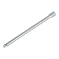 Удлинитель Jonnesway 1/4х150 мм