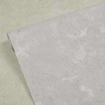 Обои компакт-винил на флизелиновой основе Ateliero SuperBeton 589646 (1,06х10,05 м)