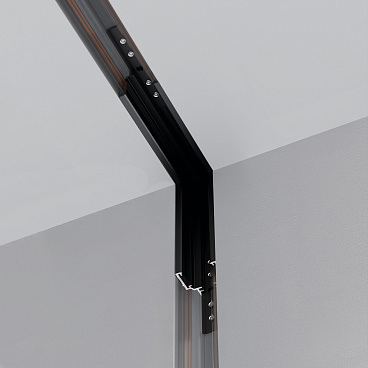 Комплектующие для трековой системы Technical TRAM034ICL-42B