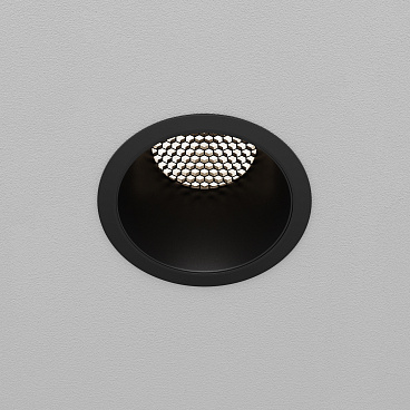 Аксессуар Technical HoneyComb001-D41.5