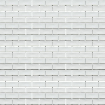 Панель ПВХ 600х600х6 мм eclectica офсет Grace белый кирпич 0,36 кв.м