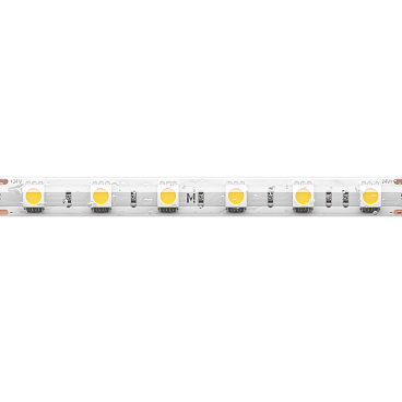 Светодиодная лента Led Strip 201192