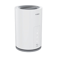 Увлажнитель воздуха Funai USH-TKE7251WC 30 Вт 0,3 л/ч