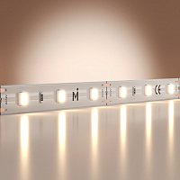 Светодиодная лента Led Strip 201169