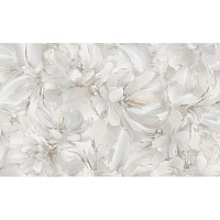 Обои компакт-винил на флизелиновой основе Erismann Alise 60915-02 (1,06х10,05 м)