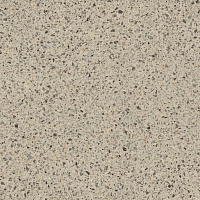 Линолеум коммерческий 3 м Juteks Premium Venetto 1 антистатический