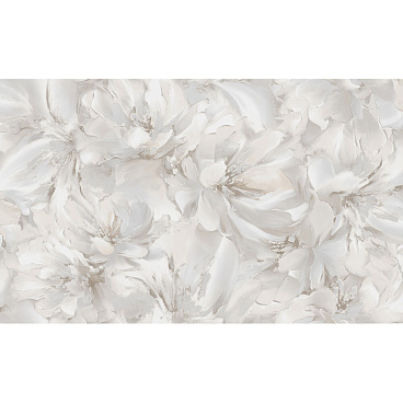 Обои компакт-винил на флизелиновой основе Erismann Alise 60915-02 (1,06х10,05 м)