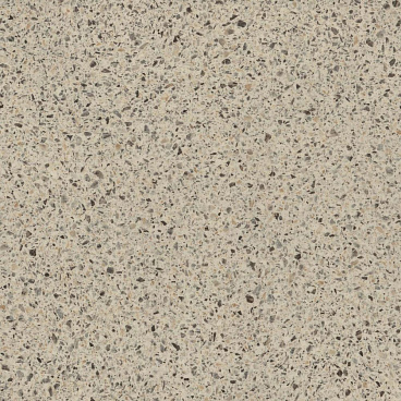 Линолеум коммерческий 3 м Juteks Premium Venetto 1 антистатический