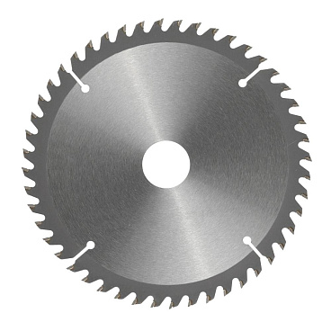 Диск пильный по дереву Trio-Diamond 185х30х1,6 мм 48 зубьев (FLL828)