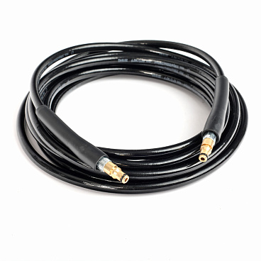 Шланг для мойки Patriot GTR 602 (322305603)