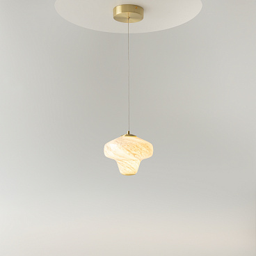 Подвесной светильник Maytoni MOD359PL-L6BS3K