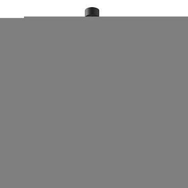 Подвесной светильник Maytoni P082PL-GU10-B