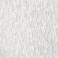 Обои под покраску вспененный винил на флизелиновой основе фактурные Elysium Ротанг Е503225 (1,06х25,05 м) плотность 136 г/кв.м
