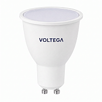 Лампочка Voltega 3239