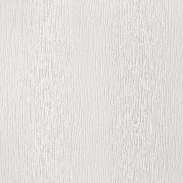 Обои под покраску вспененный винил на флизелиновой основе фактурные Elysium Ротанг Е503225 (1,06х25,05 м) плотность 136 г/кв.м