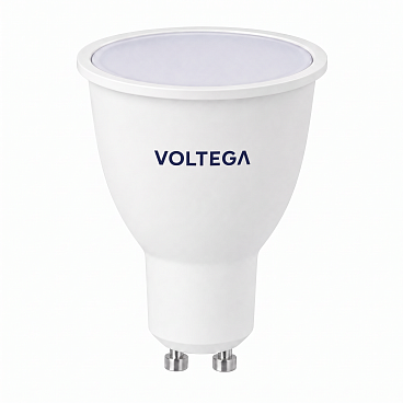 Лампочка Voltega 3239
