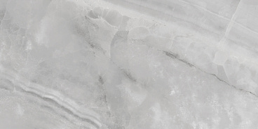 Prime Плитка настенная серый 34023 25х50