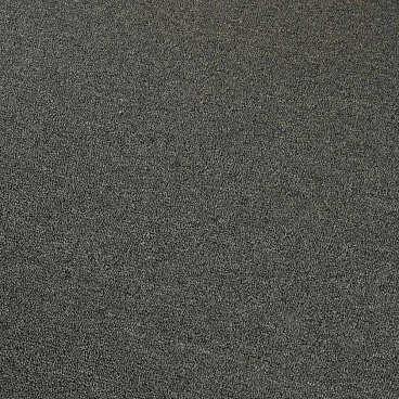 Ковролин бытовой Нева Тафт Астра 82 серый 4 м