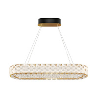 Подвесной светильник Maytoni MOD336PL-L130G3K