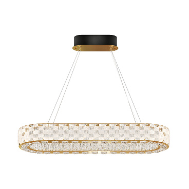 Подвесной светильник Maytoni MOD336PL-L130G3K