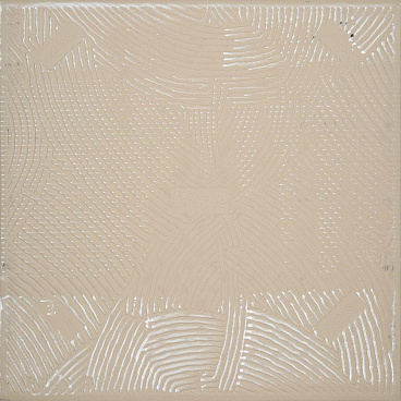 Керамогранит Gracia Ceramica Milan light 450х450х8 мм (8 шт.=1,62 кв.м)