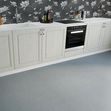 Линолеум коммерческий 3 м Tarkett Acczent Pro Aspect 10