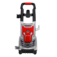 Мойка высокого давления Ресанта МР-200П 2500 Вт (70/8/22)