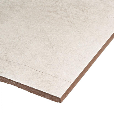 Керамогранит Cersanit Polaris светло-серый матовый 598х297х7,5 мм (10 шт.=1,77 кв.м)