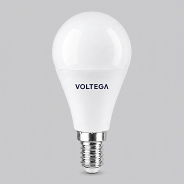 Лампочка Voltega 3158