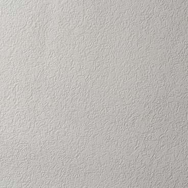 Обои под покраску виниловые на флизелиновой основе фактурные Marburg Laser Light 90024 (1,06х25 м) плотность 140 г/кв.м