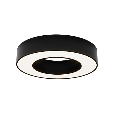 Потолочный светильник Technical C093CL-24W4K-B