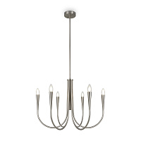 Подвесной светильник Freya FR5253PL-06N