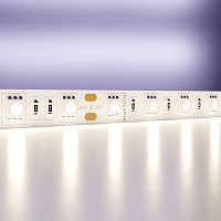 Универсальное крепление Technical C032C-04-MG