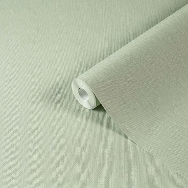 Обои компакт-винил на флизелиновой основе Palitra Life MultiColor PL71947-76 (1,06х10,05 м)