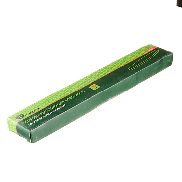 Камень точильный Сибртех 230 мм