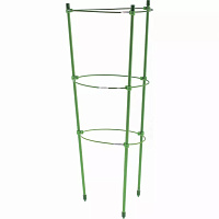 Опора для цветов Green Apple круглая 600 мм (Б0062879)