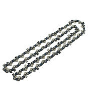 Цепь Champion 16" шаг 3/8" паз 1,3 мм 55 звеньев (A050-VS-55E)