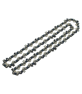 Цепь Champion 16" шаг 3/8" паз 1,3 мм 55 звеньев (A050-VS-55E)