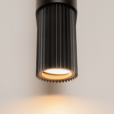 Настенный светильник (бра) Maytoni MOD326WL-02B